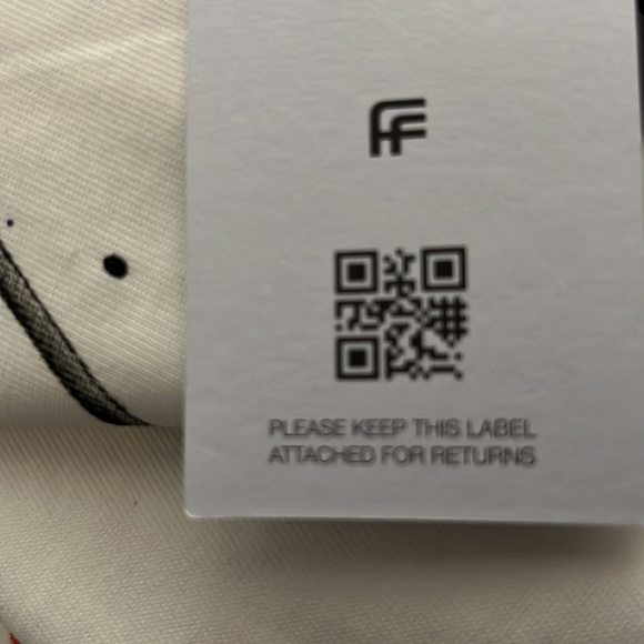 Real designer t shirts with tags new - Picture 15 of 16